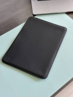 Apple Leather Sleeve for 13" MacBook
