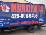 CRAWL SPACE & ATTIC CLEAN OUT EXPERTS 425X903X6453