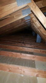 CRAWL SPACE & ATTIC CLEAN OUT EXPERTS 425X903X6453