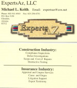 *Emergency Repairs and Total Renovation of Homes
