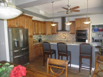 *Emergency Repairs and Total Renovation of Homes