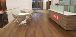 |Hardwood Refinishing| Stairs| Laminate, get in contact today.
