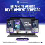 Affordable Website Design $199