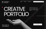 Affordable Website Design $199