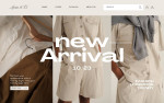 Affordable Website Design $199
