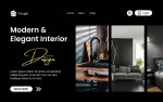 Affordable Website Design $199