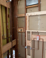 Renovation contractor Fire & Flood restoration contracor