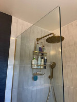 Renovation contractor Fire & Flood restoration contracor