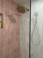 Renovation contractor Fire & Flood restoration contracor