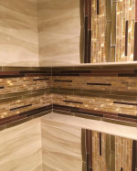 Experienced Kitchen and Bathroom Remodel Contractor - Transform Your Home Today!