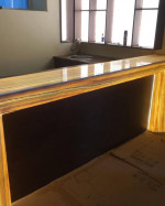 Experienced Kitchen and Bathroom Remodel Contractor - Transform Your Home Today!