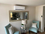 🔥🔥HEATING AND AIR❄️❄️ -HVAC -LOW PRICES -MINI SPLITS