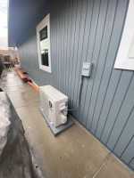 🔥🔥HEATING AND AIR❄️❄️ -HVAC -LOW PRICES -MINI SPLITS