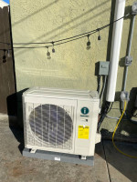 🔥🔥HEATING AND AIR❄️❄️ -HVAC -LOW PRICES -MINI SPLITS