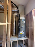 🔥🔥HEATING AND AIR❄️❄️ -HVAC -LOW PRICES -MINI SPLITS