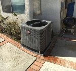 🥶❄️AC REPAIR AND INSTALLATION, AFFORDABLE RATES QUALITY WORKS 🔥