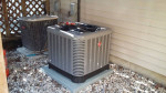 🥶❄️AC REPAIR AND INSTALLATION, AFFORDABLE RATES QUALITY WORKS 🔥
