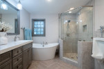 HANDYMAN PAINTING DRYWALL FLOORING BATHROOM PLUMBING REMODEL REPAIRS