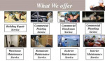 HANDYMAN PAINTING DRYWALL FLOORING BATHROOM PLUMBING REMODEL REPAIRS