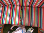 CARPET CLEANING SOFA CLEANERS Apartments Condos Townhomes GLENDALE