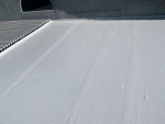 @@@ Foam Roofing and Waterproofing &Recoat@@@