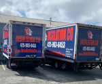 INSULATION FOR ATTICS & CRAWL SPACES (CLEAN OUTS) 425x903x6453