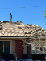 🏠FOAM or ANY roof Type, Installations/Repairs, Any Roofing Needs, Top Roofer