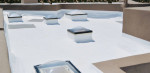 🏠FOAM or ANY roof Type, Installations/Repairs, Any Roofing Needs, Top Roofer