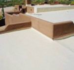 🏠FOAM or ANY roof Type, Installations/Repairs, Any Roofing Needs, Top Roofer