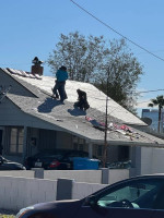 🏠FOAM or ANY roof Type, Installations/Repairs, Any Roofing Needs, Top Roofer