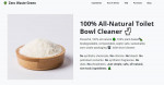 π₯ I WILL BUILD A BASIC WEBSITE FOR YOUR BUSINESS FOR FREE π₯ NO CATCH