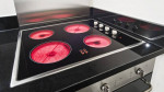 APPLIANCE REPAIR,DRYER REFRIGERATOR,FREEZER,REPAIR(213) 314-0600