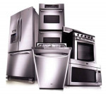 APPLIANCE REPAIR,DRYER REFRIGERATOR,FREEZER,REPAIR(213) 314-0600