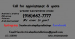 MOBILE AUTOMOTIVE REPAIR MECHANICAL & ELECTRICAL 10+YEARS, WE COME TO!