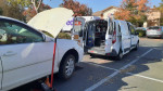 MOBILE AUTOMOTIVE REPAIR MECHANICAL & ELECTRICAL 10+YEARS, WE COME TO!