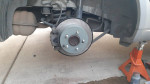 MOBILE AUTOMOTIVE REPAIR MECHANICAL & ELECTRICAL 10+YEARS, WE COME TO!