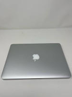 128Gb MacBook Pro with Retina Display