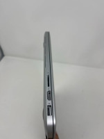 128Gb MacBook Pro with Retina Display