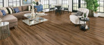 Hardwood Floors, Refinishing, Inatalling, Repair - offer $200 DISCOUNT