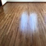 Hardwood Floors, Refinishing, Inatalling, Repair - offer $200 DISCOUNT