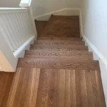 Hardwood Floors, Refinishing, Inatalling, Repair - offer $200 DISCOUNT