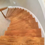 Hardwood Floors, Refinishing, Inatalling, Repair - offer $200 DISCOUNT