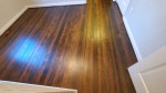 Hardwood Floors, Refinishing, Inatalling, Repair - offer $200 DISCOUNT