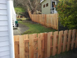 HANDYMAN ✅PLUMBING✅ROOFING✅CARPENTER✅DECKS✅PAINTING Pierce County