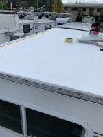 Mobile RV Repair and Service