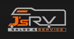 Mobile RV Repair and Service