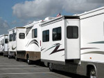 Mobile RV Repair and Service