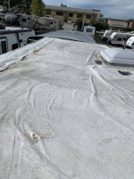 Mobile RV Repair and Service