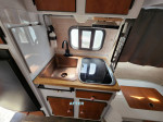 Mobile RV Repair and Service