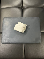 MacBook Pro 15 inch